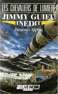 Rseau Alpha
