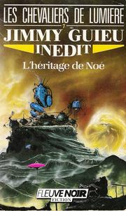 L'Hritage de No