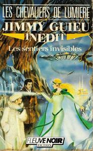 Les Sentiers invisibles
