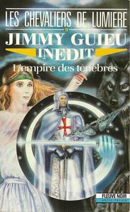 L'Empire des tnbres