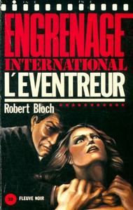 L'ventreur