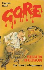 La Mort visqueuse