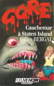 Cauchemar  Staten Island