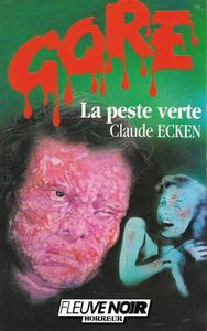 La Peste verte