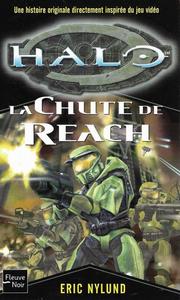 La Chute de Reach