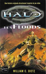 Les Floods