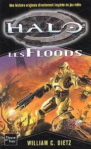 Les Floods