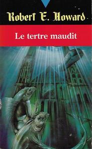 Le Tertre maudit