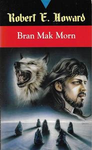 Bran Mak Morn
