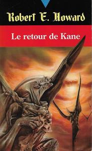 Le Retour de Kane