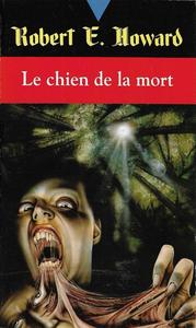 Le Chien de la mort