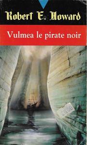 Vulmea le pirate noir