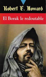 El borak le redoutable