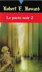 Le Pacte noir - 2