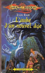 L'Aube d'un nouvel ge