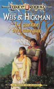La Guerre des jumeaux