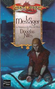 Le Messager