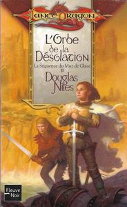 L'Orbe de la dsolation