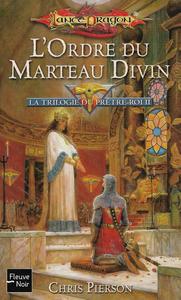 L'Ordre du Marteau Divin