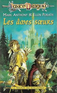 Les mes surs