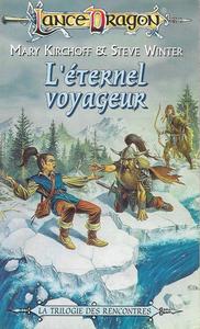L'ternel voyageur