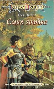 Cur sombre
