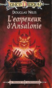 L'Empereur d'Ansalonie