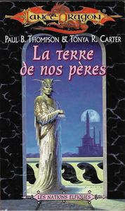 La Terre de nos pres