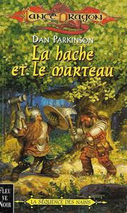 La Hache et le marteau