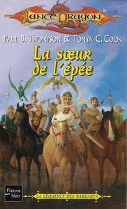 La Sur de l'pe