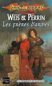 Les Frres d'armes