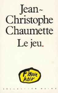 Le Jeu