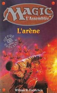 L'Arne