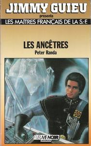 Les Anctres
