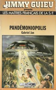 Pandmoniopolis