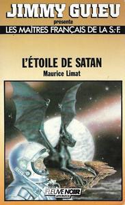 L'toile de Satan
