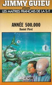 Anne 500.000