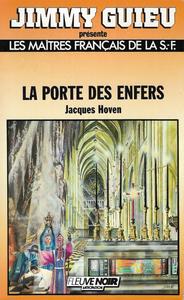 La Porte des enfers