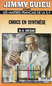 Chocs en synthse
