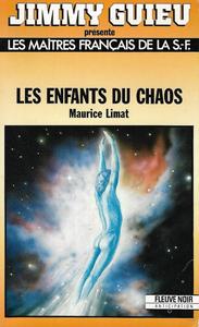 Les Enfants du chaos