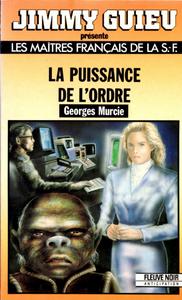 La Puissance de l'ordre