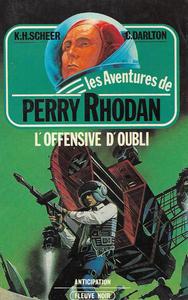 L'Offensive d'oubli