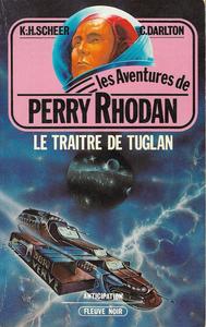 Le Tratre de Tuglan