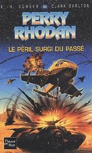 Le Pril surgi du pass