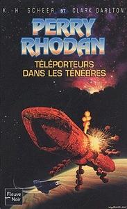 Tlporteurs dans les tnbres