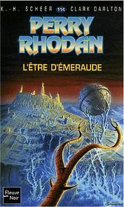 L'tre d'meraude
