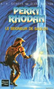 Le Seigneur de Sadlor