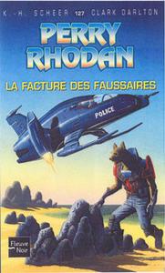 La Facture des Faussaires