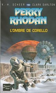 L'Ombre de Corello