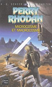 Microcosme et macrocosme